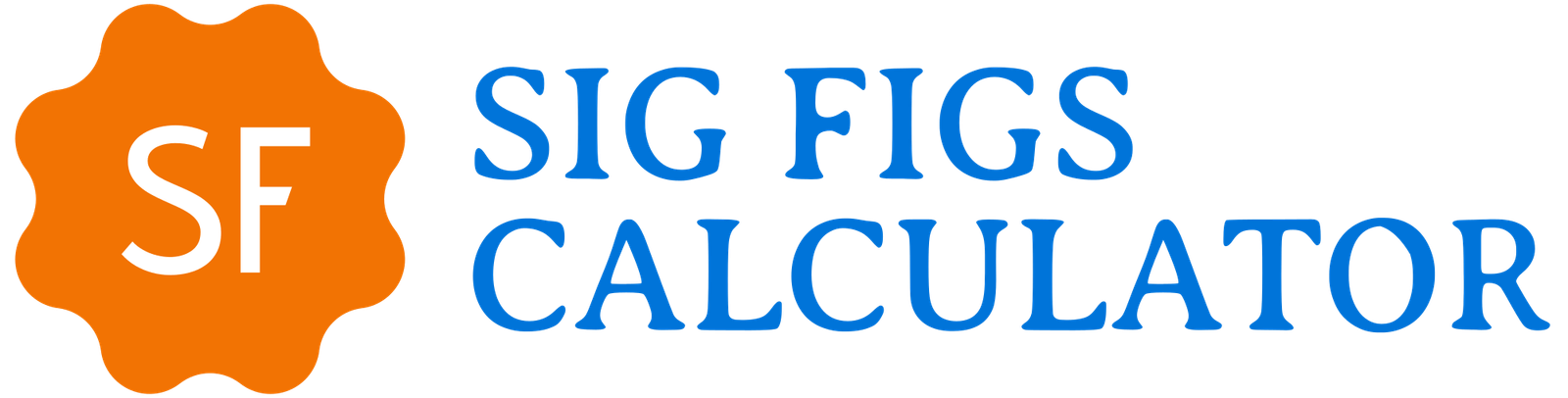 sigfigs-calculator.com